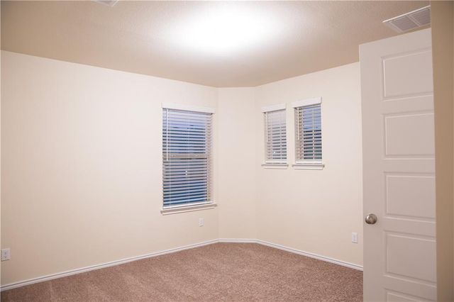 3651 Sandy Brook DR 303, Round Rock, TX 78665