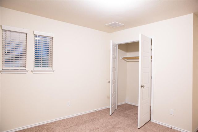 3651 Sandy Brook DR 303, Round Rock, TX 78665