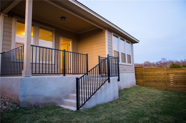 3651 Sandy Brook DR 303, Round Rock, TX 78665