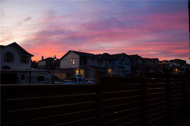 3651 Sandy Brook DR 303, Round Rock, TX 78665