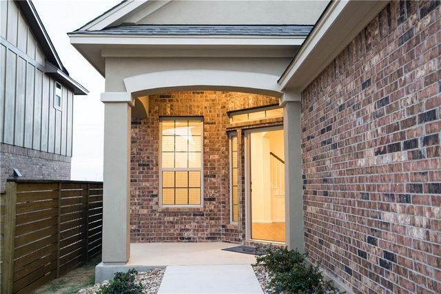 3651 Sandy Brook DR 303, Round Rock, TX 78665