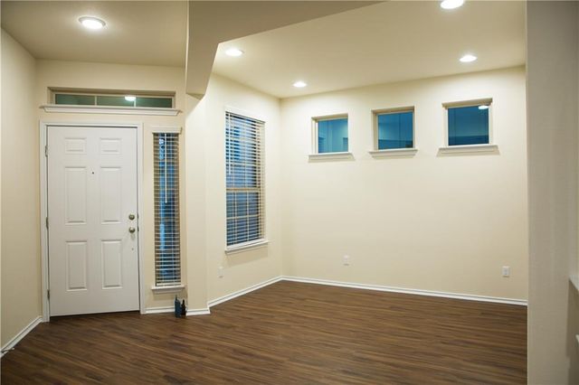 3651 Sandy Brook DR 303, Round Rock, TX 78665