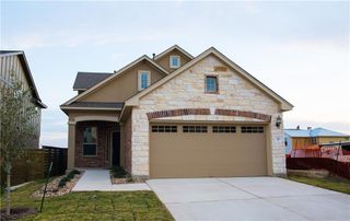 3651 Sandy Brook DR 303, Round Rock, TX 78665