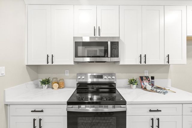 5610 Millburn St, Carmichael, CA 95608