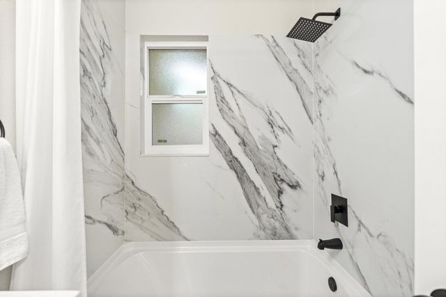 5610 Millburn St, Carmichael, CA 95608