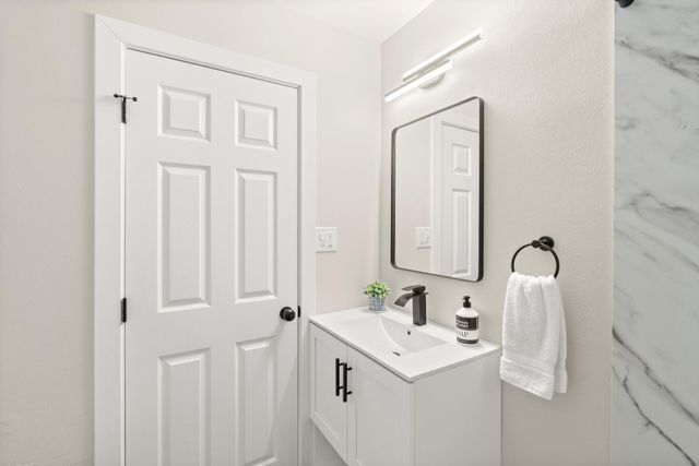 5610 Millburn St, Carmichael, CA 95608