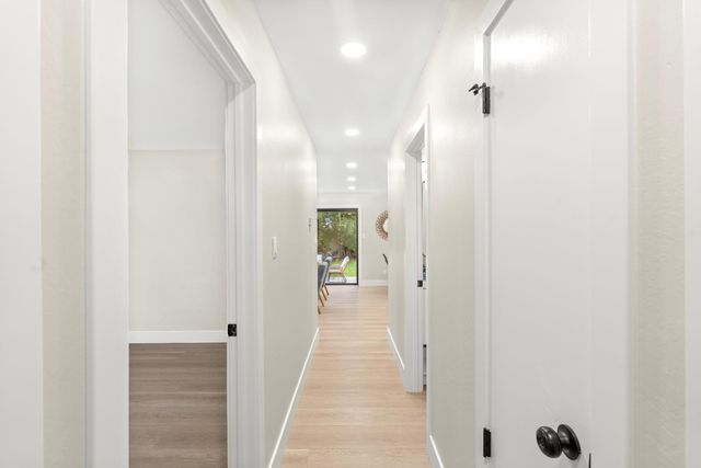 5610 Millburn St, Carmichael, CA 95608