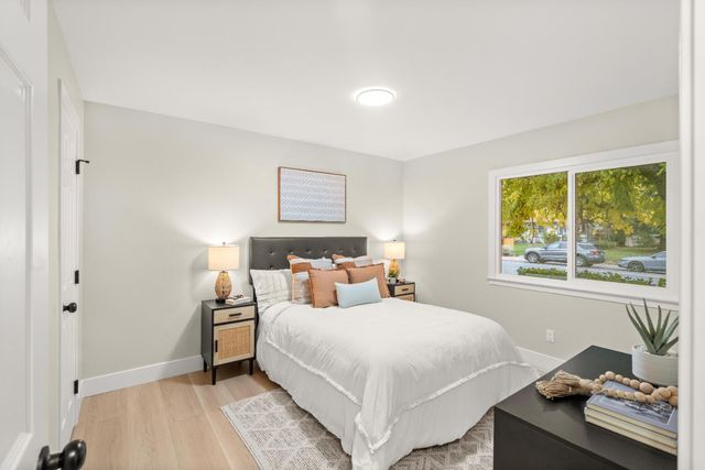 5610 Millburn St, Carmichael, CA 95608