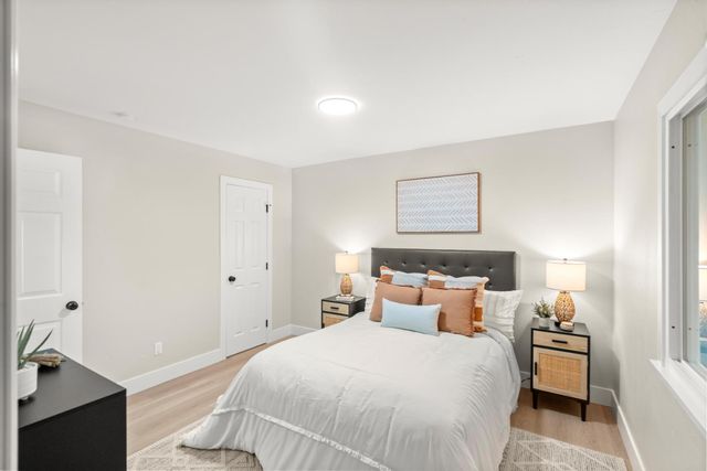 5610 Millburn St, Carmichael, CA 95608