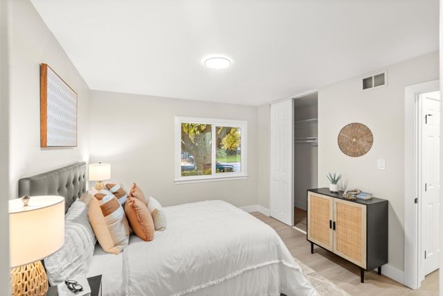 5610 Millburn St, Carmichael, CA 95608