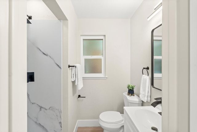 5610 Millburn St, Carmichael, CA 95608