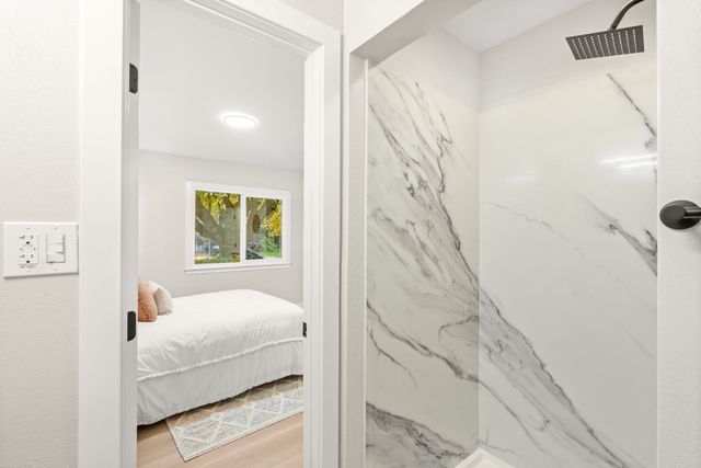 5610 Millburn St, Carmichael, CA 95608