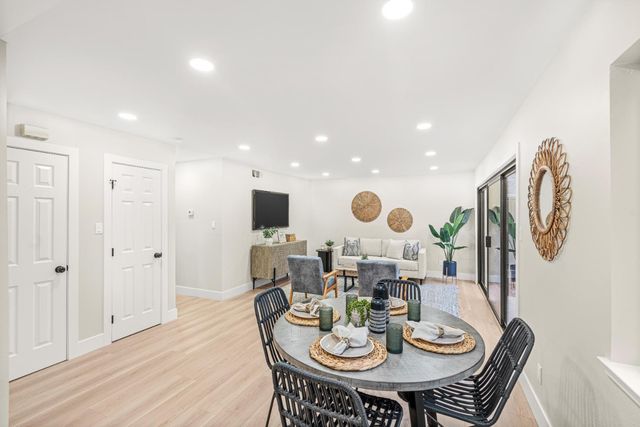 5610 Millburn St, Carmichael, CA 95608