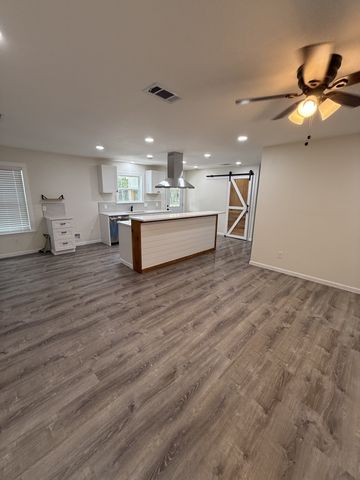 3764 N Hwy 14, Mexia, TX 76667