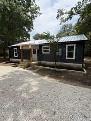 3764 N Hwy 14, Mexia, TX 76667