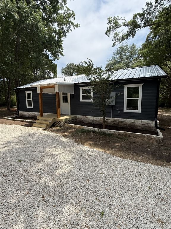 3764 N Hwy 14, Mexia, TX 76667