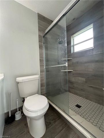 4912 York ST 3, Cape Coral, FL 33904