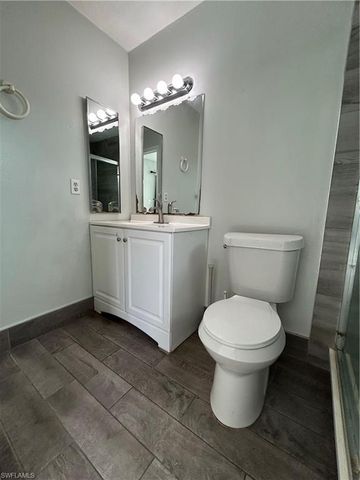 4912 York ST 3, Cape Coral, FL 33904