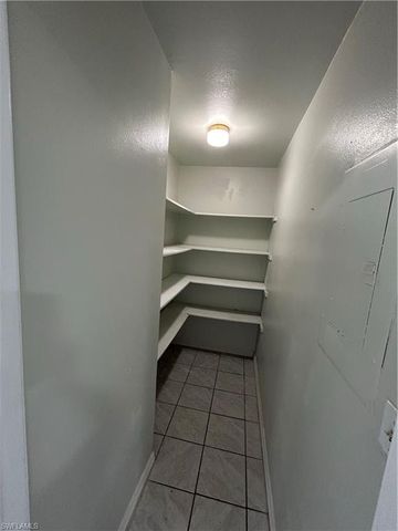 4912 York ST 3, Cape Coral, FL 33904