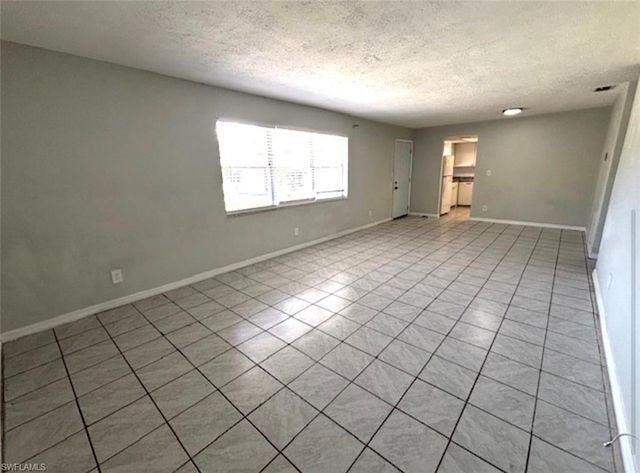 4912 York ST 3, Cape Coral, FL 33904