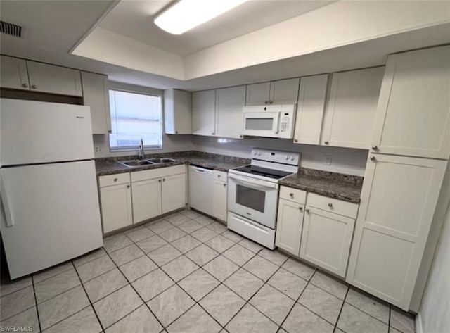 4912 York ST 3, Cape Coral, FL 33904