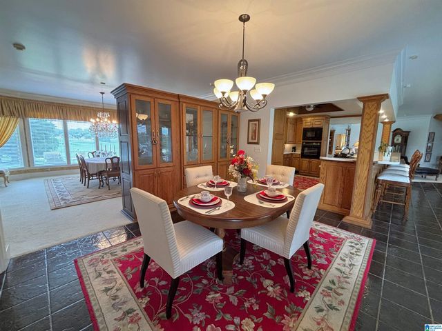 301 KORNEGAY ROAD, Oneonta, AL 35121