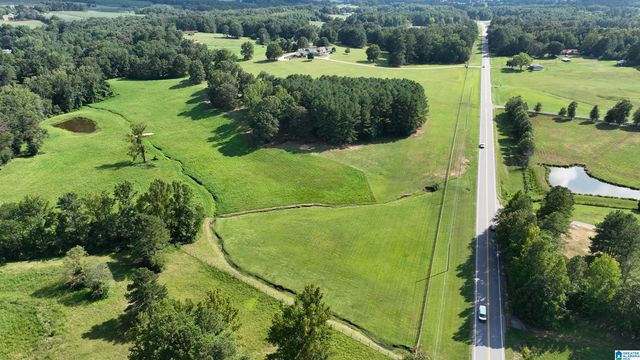 301 KORNEGAY ROAD, Oneonta, AL 35121