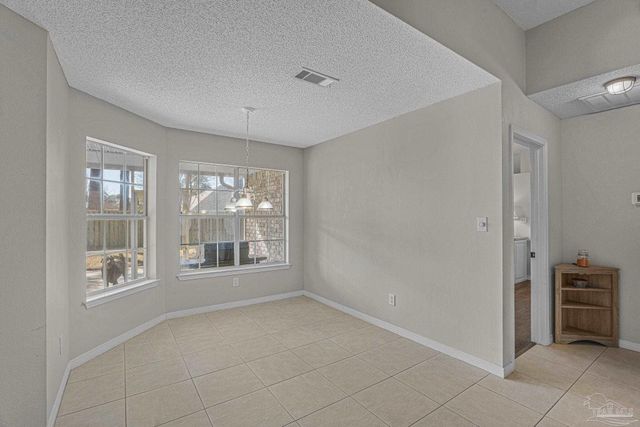 3913 India Cv, Gulf Breeze, FL 32563