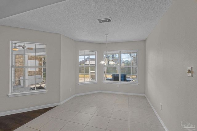 3913 India Cv, Gulf Breeze, FL 32563