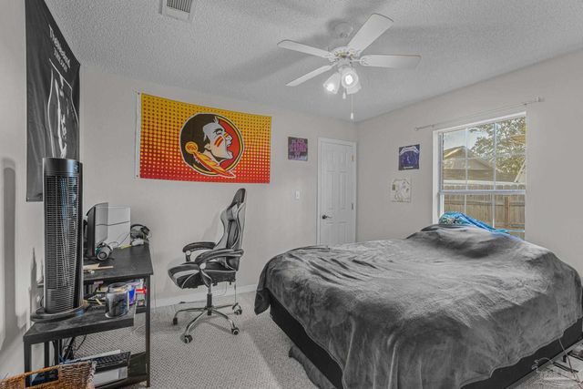 3913 India Cv, Gulf Breeze, FL 32563