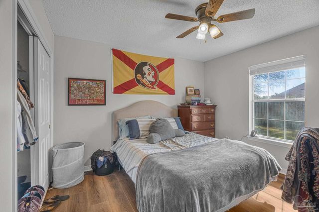 3913 India Cv, Gulf Breeze, FL 32563