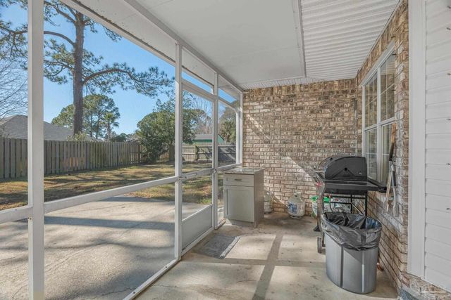 3913 India Cv, Gulf Breeze, FL 32563