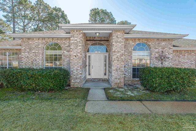 3913 India Cv, Gulf Breeze, FL 32563