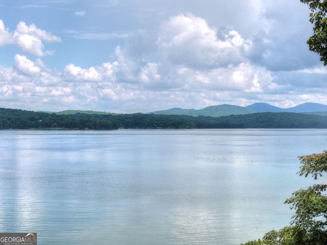 209 Marina Drive, Blue Ridge, GA 30513