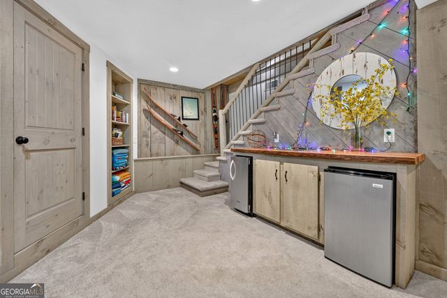 209 Marina Drive, Blue Ridge, GA 30513