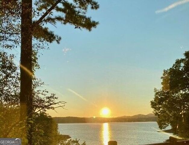 209 Marina Drive, Blue Ridge, GA 30513