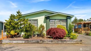 2015 24th Street #101, Bellingham, WA 98225