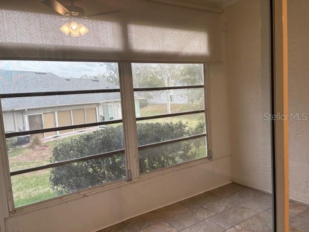 Image 11 of property listing at 159 HUNTER COURT N/A, Palm Harbor, FL 34684