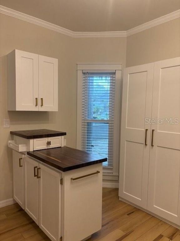 Image 16 of property listing at 159 HUNTER COURT N/A, Palm Harbor, FL 34684