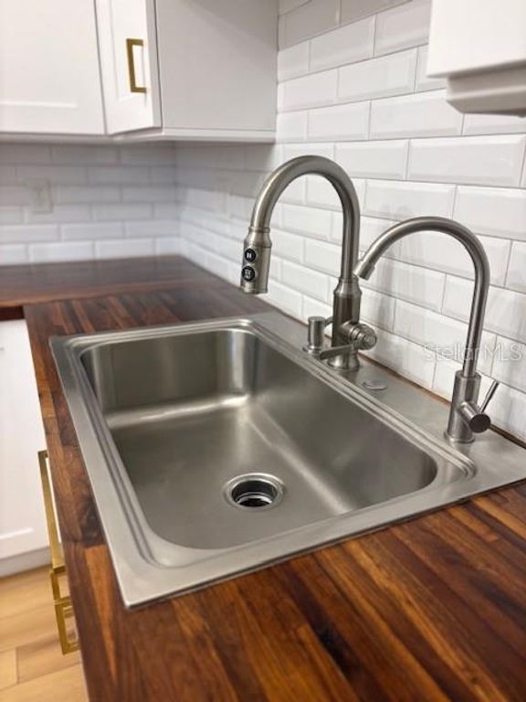 Image 19 of property listing at 159 HUNTER COURT N/A, Palm Harbor, FL 34684