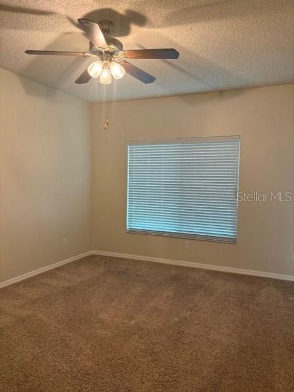 Image 21 of property listing at 159 HUNTER COURT N/A, Palm Harbor, FL 34684