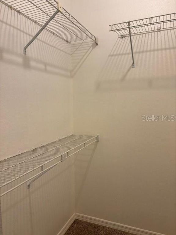 Image 22 of property listing at 159 HUNTER COURT N/A, Palm Harbor, FL 34684