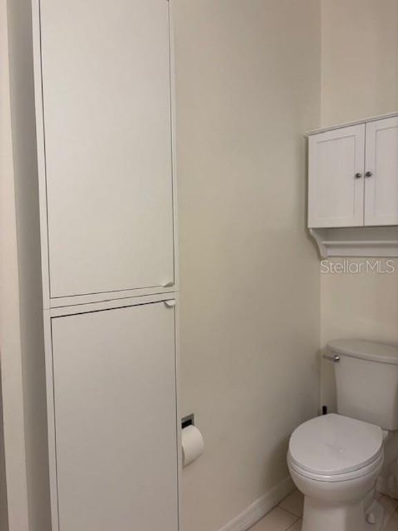 Image 23 of property listing at 159 HUNTER COURT N/A, Palm Harbor, FL 34684