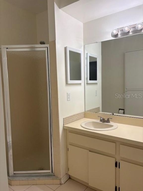 Image 24 of property listing at 159 HUNTER COURT N/A, Palm Harbor, FL 34684