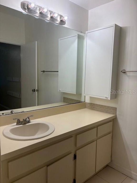 Image 25 of property listing at 159 HUNTER COURT N/A, Palm Harbor, FL 34684