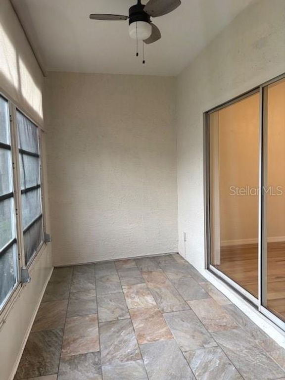 Image 26 of property listing at 159 HUNTER COURT N/A, Palm Harbor, FL 34684