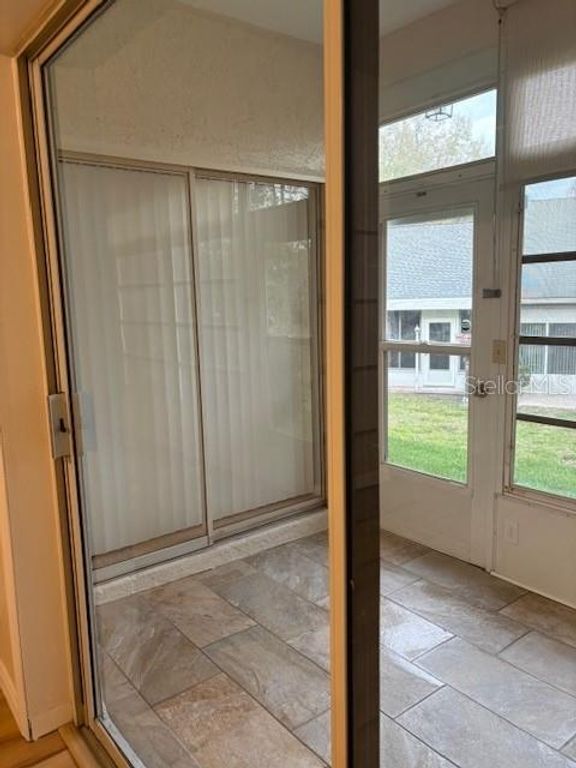 Image 27 of property listing at 159 HUNTER COURT N/A, Palm Harbor, FL 34684