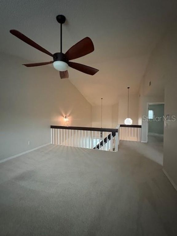 Image 28 of property listing at 159 HUNTER COURT N/A, Palm Harbor, FL 34684