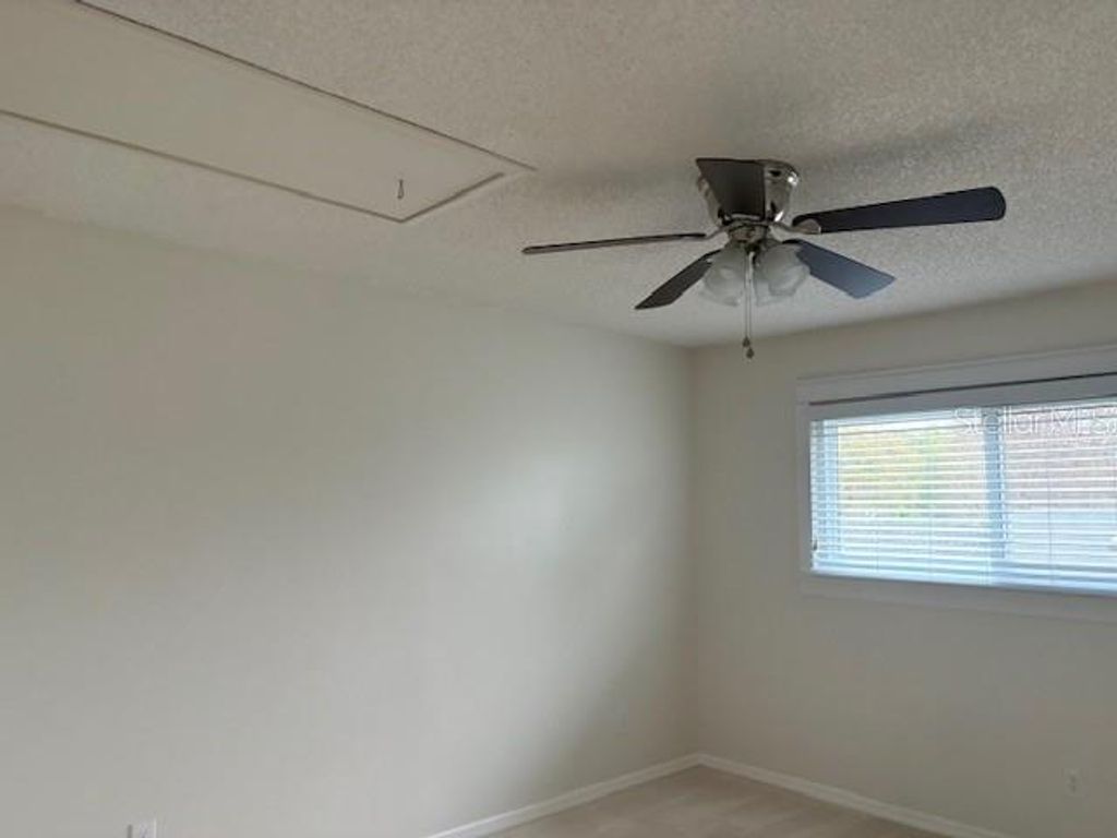 Image 29 of property listing at 159 HUNTER COURT N/A, Palm Harbor, FL 34684