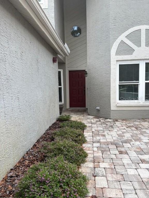 Image 4 of property listing at 159 HUNTER COURT N/A, Palm Harbor, FL 34684